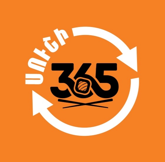 365 Logo